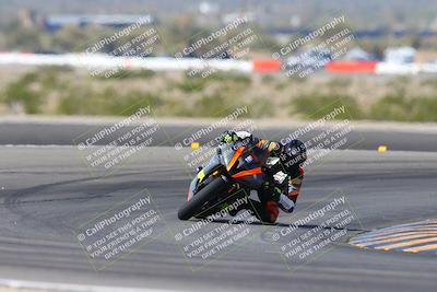 media/Mar-10-2024-SoCal Trackdays (Sun) [[6228d7c590]]/5-Turn 11 (11am)/